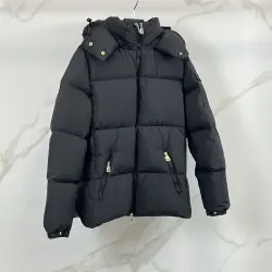 Moncler Coats/Down Fourmines Jackets for WOMEN #B59056 Moncler Coats/Down Fourmines Jackets for WOMEN #B59056