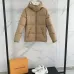 Moncler Coats/Down Fourmines Jackets for WOMEN #B59058