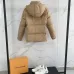 Moncler Coats/Down Fourmines Jackets for WOMEN #B59058