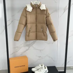 Moncler Coats/Down Fourmines Jackets for WOMEN #B59058 Moncler Coats/Down Fourmines Jackets for WOMEN #B59058