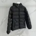 Moncler Coats/Down Gles Jackets for WOMEN #B59059