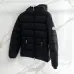 Moncler Coats/Down Gles Jackets for WOMEN #B59059