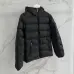 Moncler Coats/Down Gles Jackets for WOMEN #B59059