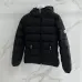 Moncler Coats/Down Gles Jackets for WOMEN #B59059
