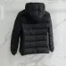 Moncler Coats/Down Gles Jackets for WOMEN #B59059