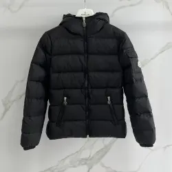 Moncler Coats/Down Gles Jackets for WOMEN #B59059 Moncler Coats/Down Gles Jackets for WOMEN #B59059