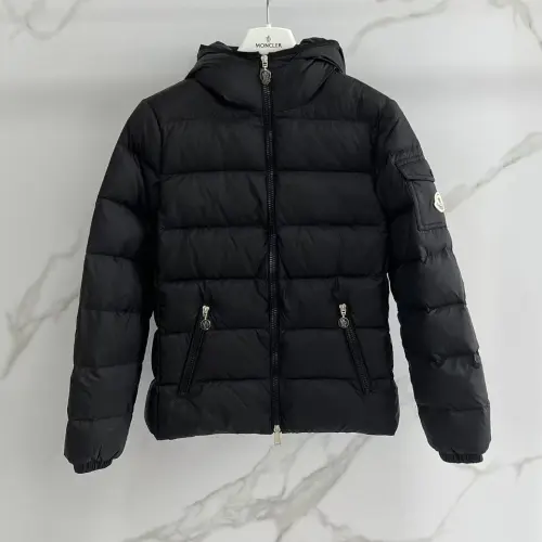 Moncler Coats/Down Gles Jackets for WOMEN #B59059