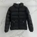 Moncler Coats/Down Gles Jackets for WOMEN #B59059