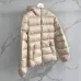 Moncler Coats/Down Gles Jackets for WOMEN #B59060