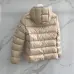 Moncler Coats/Down Gles Jackets for WOMEN #B59060