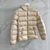Moncler Coats/Down Gles Jackets for WOMEN #B59060