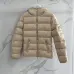 Moncler Coats/Down Gles Jackets for WOMEN #B59060