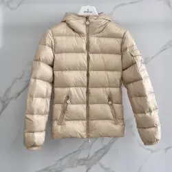 Moncler Coats/Down Gles Jackets for WOMEN #B59060 Moncler Coats/Down Gles Jackets for WOMEN #B59060