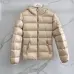 Moncler Coats/Down Gles Jackets for WOMEN #B59060