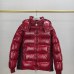 Moncler Coats/Down Jackets #9999925423