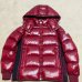 Moncler Coats/Down Jackets #9999925423