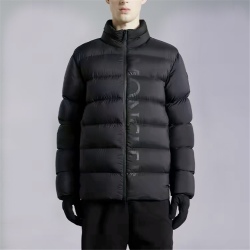 Moncler Coats/Down Jackets #9999925427