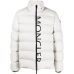 Moncler Coats/Down Jackets #9999925428