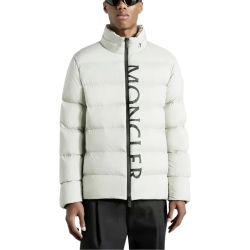 Moncler Coats/Down Jackets #9999925428
