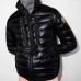 Moncler Coats/Down Jackets #9999925429