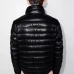Moncler Coats/Down Jackets #9999925429