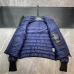 Moncler Coats/Down Jackets #9999925430