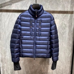Moncler Coats/Down Jackets #9999925430