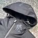 Moncler Coats/Down Jackets #9999925437