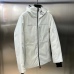 Moncler Coats/Down Jackets #9999925438