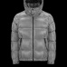 Moncler Coats/Down Jackets #9999925442