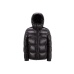 Moncler Coats/Down Jackets #9999925595