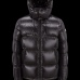 Moncler Coats/Down Jackets #9999925595