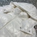 Moncler Coats/Down Jackets #9999925596