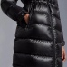 Moncler Coats/Down Jackets #9999925597