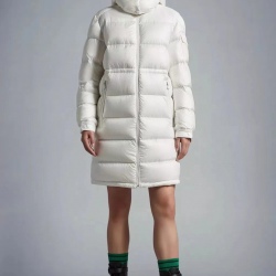 Moncler Coats/Down Jackets #9999925598