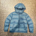 Moncler Coats/Down Jackets #9999926465