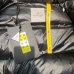 Moncler Coats/Down Jackets #9999926466
