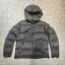 Moncler Coats/Down Jackets #9999926466
