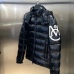 Moncler Coats/Down Jackets #9999926820