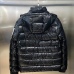 Moncler Coats/Down Jackets #9999926820