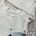 Moncler Coats/Down Jackets #9999926821