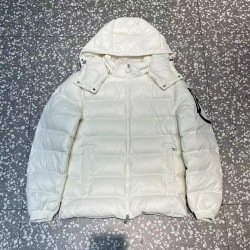 Moncler Coats/Down Jackets #9999926821