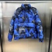 Moncler Coats/Down Jackets #9999926823