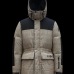 Moncler Coats/Down Jackets #9999926825