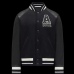 Moncler Coats/Down Jackets #9999926827
