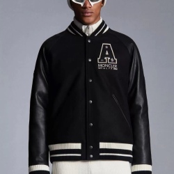 Moncler Coats/Down Jackets #9999926827