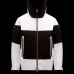 Moncler Coats/Down Jackets #9999926828