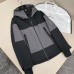 Moncler Coats/Down Jackets #9999926829