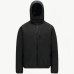 Moncler Coats/Down Jackets #9999926831