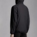 Moncler Coats/Down Jackets #9999926831